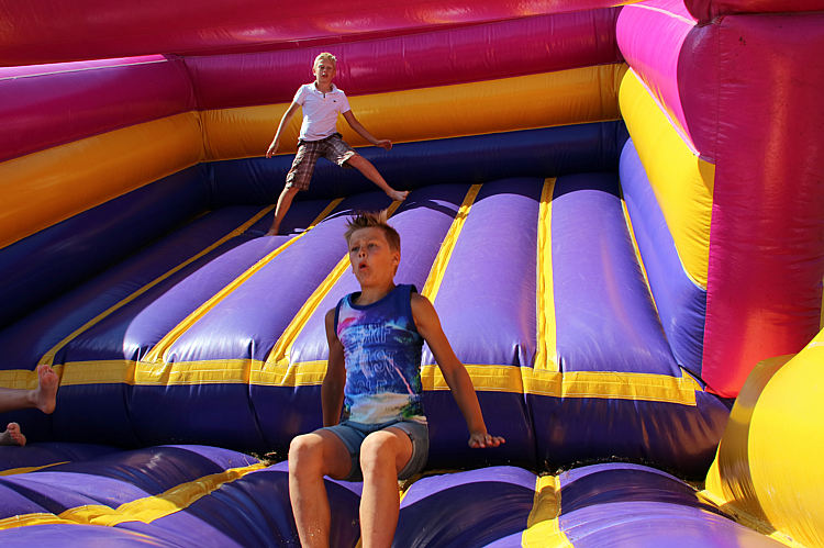 Huttenbouw Waarder_082